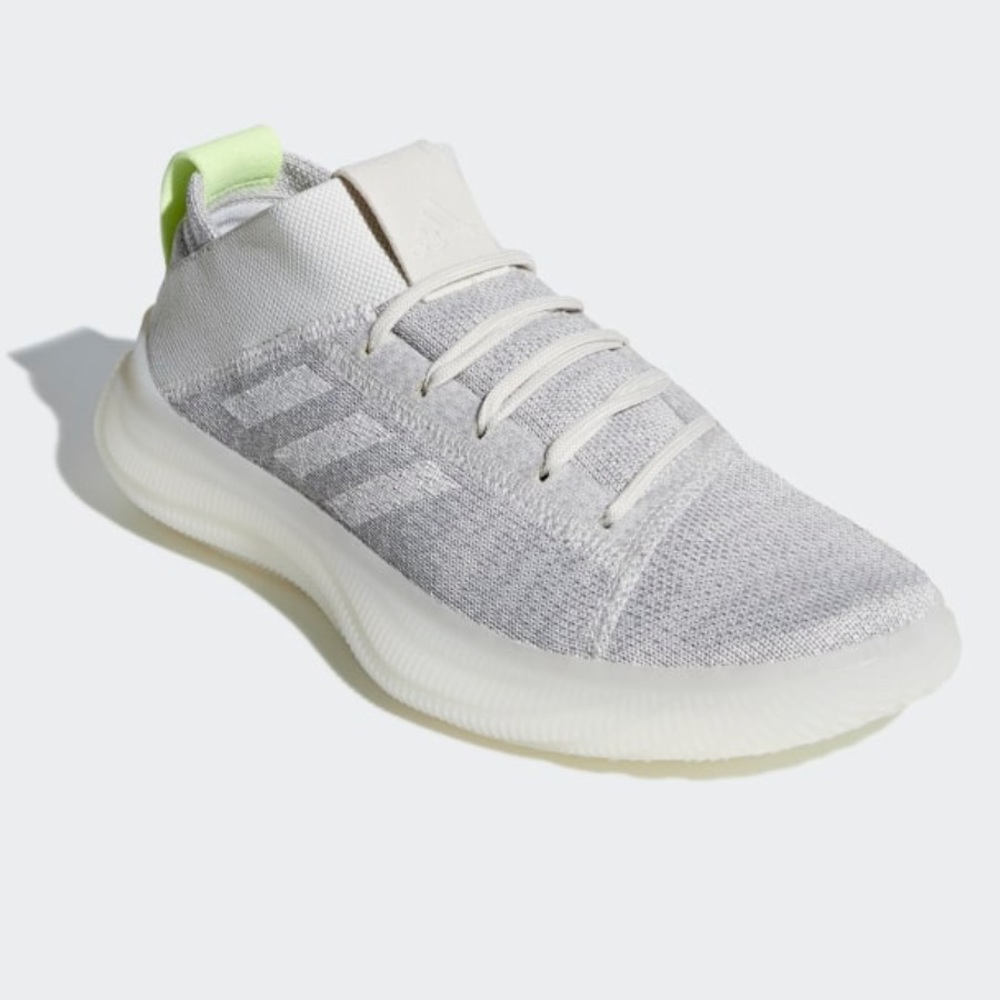 Adidas Pureboost Trainer
